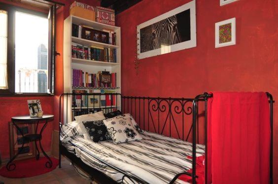 'Preciosa Casa Andaluza Con Vistas Villa San Roque  Luaran gambar